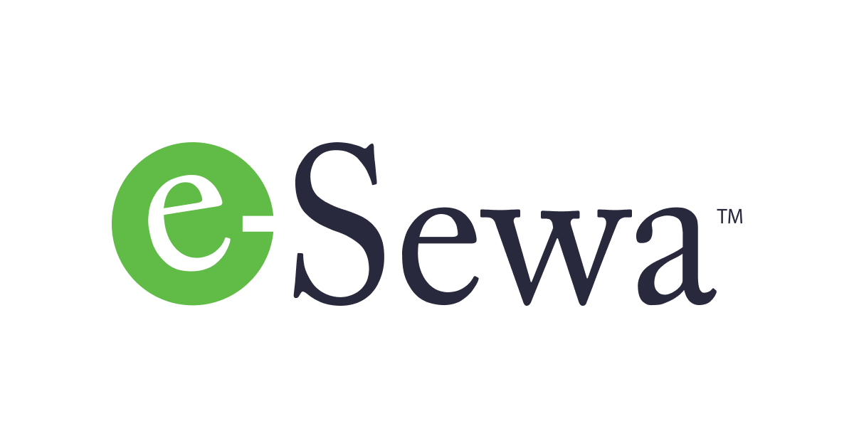 payment_logo