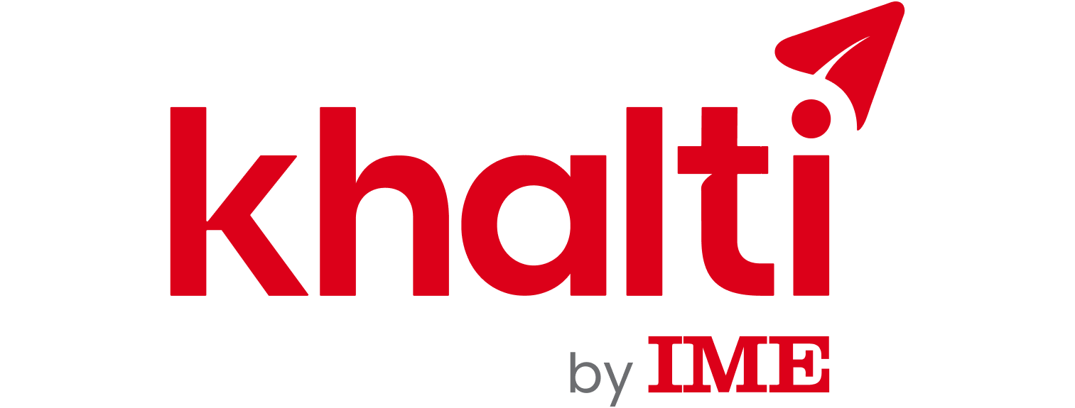 payment_logo