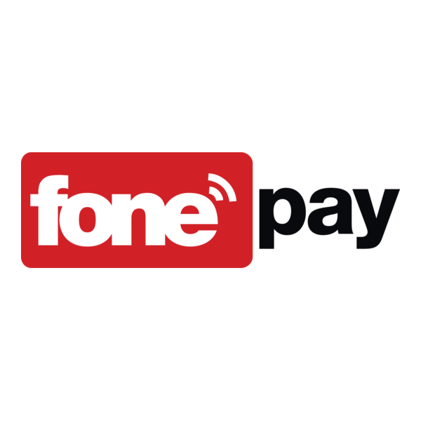 payment_logo