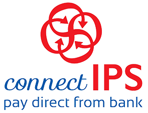 payment_logo